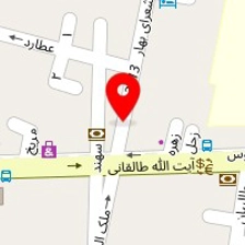 شرکت آب پمپ صنعت