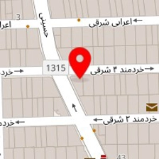 لابراتوار بهسازان دندان