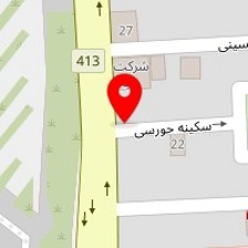 کارگاه برنز