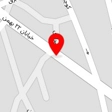 سالن زیبایی ماه لی لی
