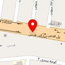 سالن زیبایی سلین
