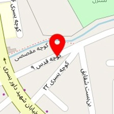 سالن زیبایی لی لی یوم
