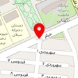 سالن زیبایی قزل آی