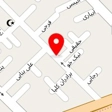 ایران پارس (دمپر هواکش صنعتی)