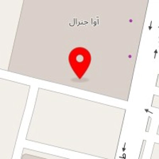 پخش رنگ سرزمین رنگ