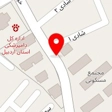 آموزشگاه آرایشگری پازل