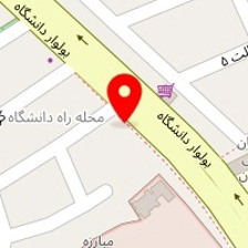 کلینیک زیبایی رز