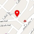 آموزشگاه آرایشگری بتی
