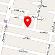 ساز سازی