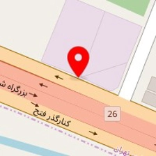 شرکت تیغه سازی شایسته