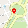 آموزشگاه آرایشگری پارلا