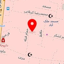 تولیدی جوراب آذربافت