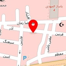 تولیدی جوراب نورزاد