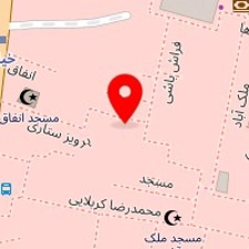 تولیدی جوراب عیسی زاده