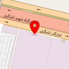 شرکت آزمایش و تحقیقات قطعات و مجموعه های خودرو ایتراک