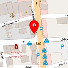 آموزشی سیم پیچی موتور فنی برق