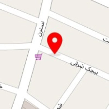 سالن زیبایی آینه ممنوع