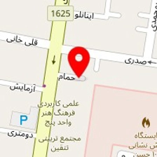 فروشگاه چه چوبی