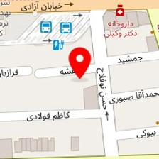 فروش پهپاد نقشه برداری