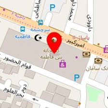شرکت ملکان پایدار آذر