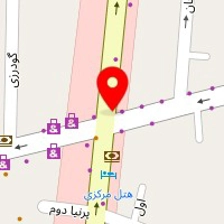 الکترو بهمن