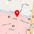 فروشگاه سلفون مهربانی