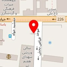 استیل بکسل