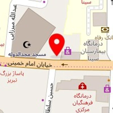 جنرال بالابر