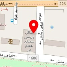گروه صنعتی جوش