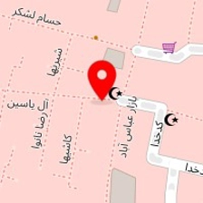 تولیدی جوراب نامورAVN