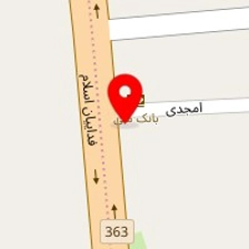 جوشکاری فرهاد