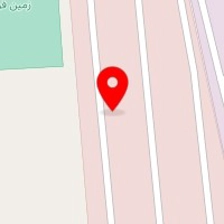 الکترو آذرولتاژ