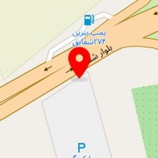 اتو بار90