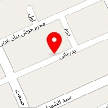 صنایع چوبی آکوژا