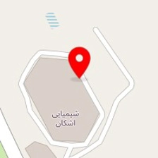 شیمیایی خورشید