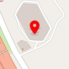 شرکت پترو پارت تجهیز شیمی