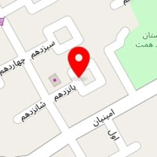 تولیدی دوش حمام شیرآلات