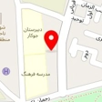 کارگاه ساختمانی