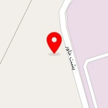 کانکس پناه سازه