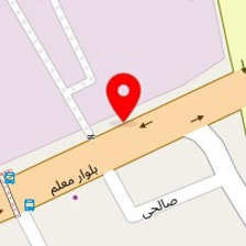 گروه صنعتی فولاد فرم