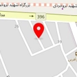صنایع مفتولی بهاران