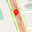 سرویس پمپ انژکتور پرشین دیزل