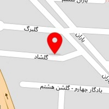 سالن زیبایی مهرنایس