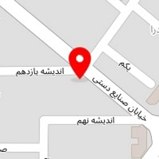 سالن زیبایی موبانا