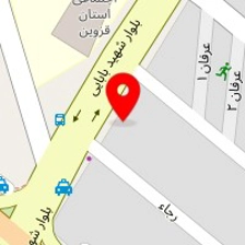 سالن زیبایی تی تی