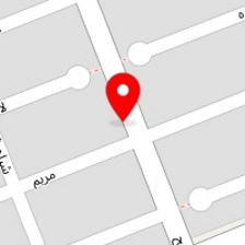 سالن زیبایی النا