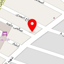 سالن زیبایی تاکتیک
