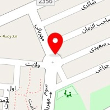 پخش صنایع چوبی نقی زاده