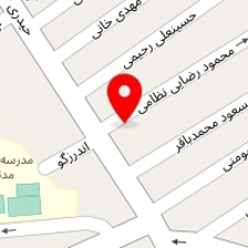 صنایع چوبی جواد