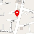 آموزشگاه آرایشگری آتیس